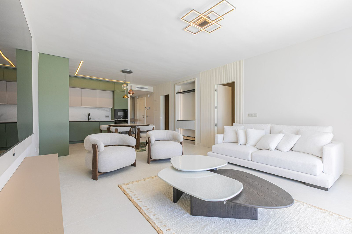 Huis te koop in Nueva Andalucía | 3 slaapkamers H5463811
