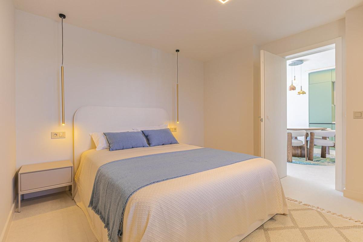 Huis te koop in Nueva Andalucía | 3 slaapkamers H5463811