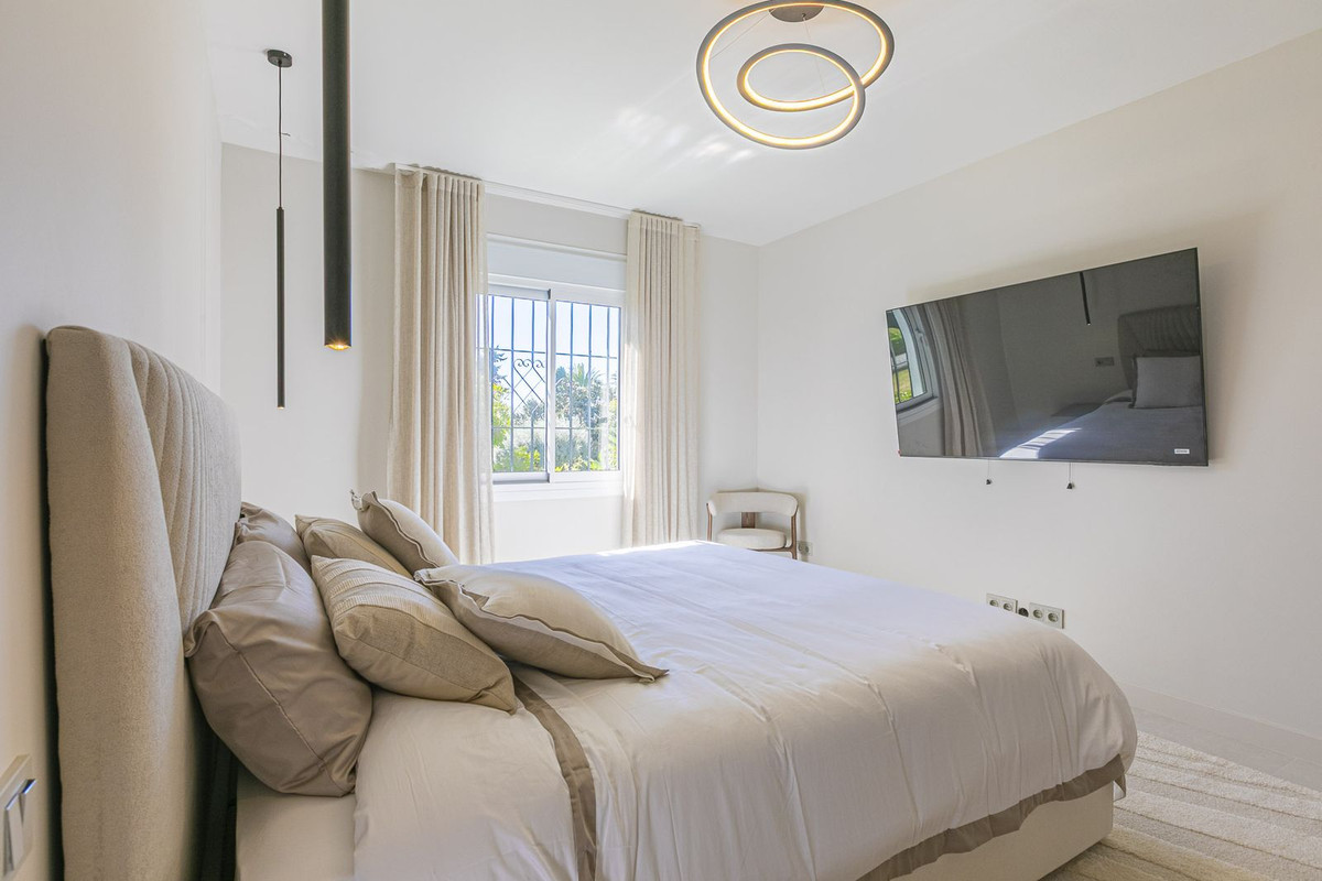 Huis te koop in Nueva Andalucía | 3 slaapkamers H5463811