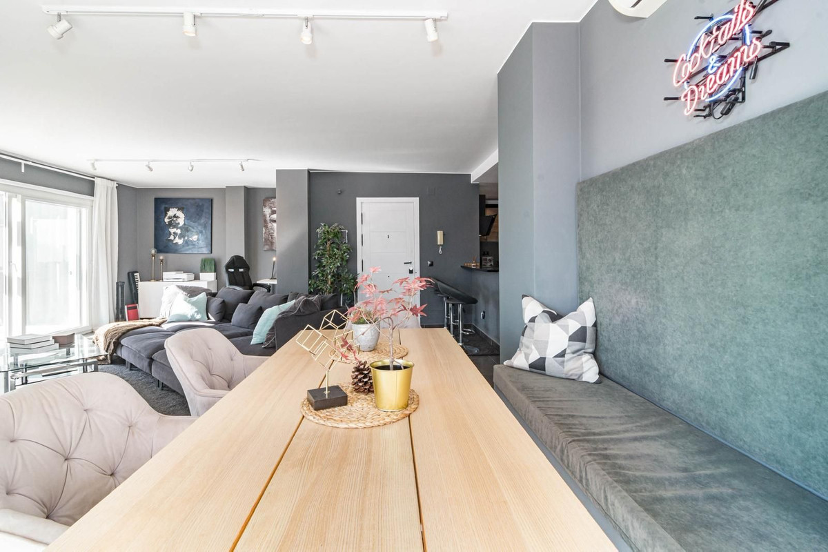 Huis te koop in Nueva Andalucía | 2 slaapkamers H5463838