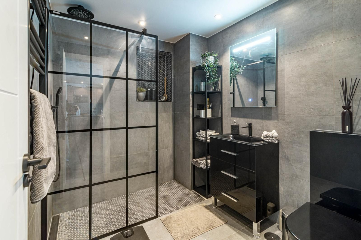 Huis te koop in Nueva Andalucía | 2 slaapkamers H5463838