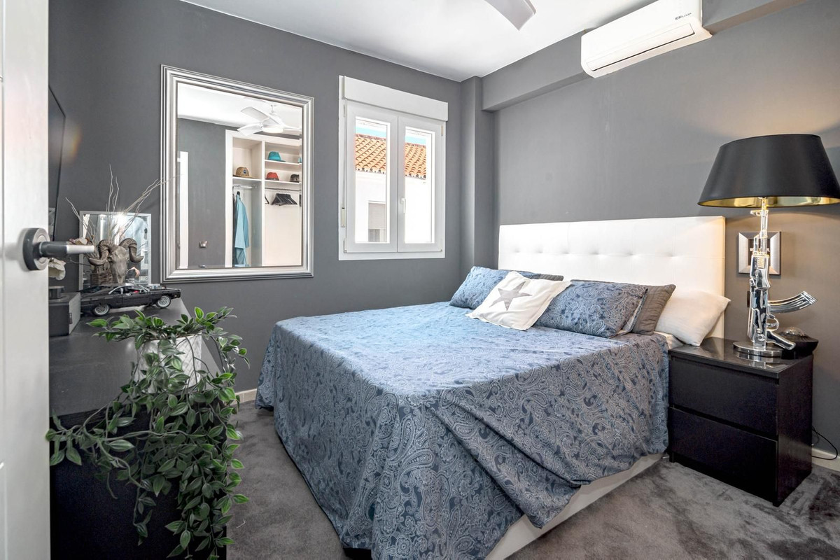 Huis te koop in Nueva Andalucía | 2 slaapkamers H5463838