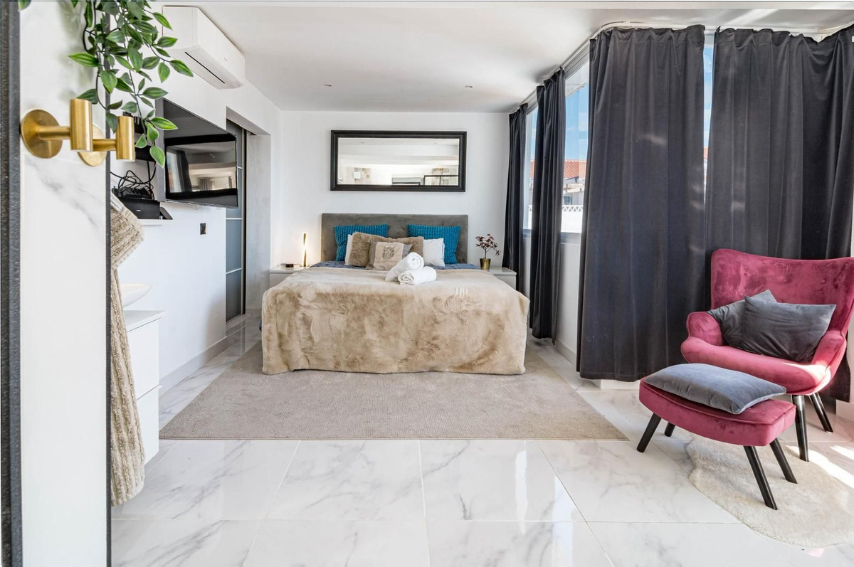Huis te koop in Nueva Andalucía | 2 slaapkamers H5463838