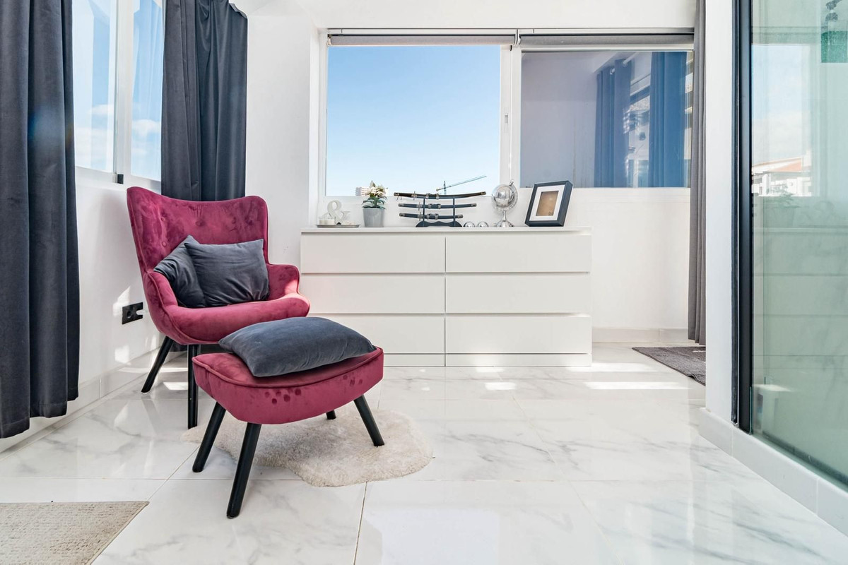 Huis te koop in Nueva Andalucía | 2 slaapkamers H5463838