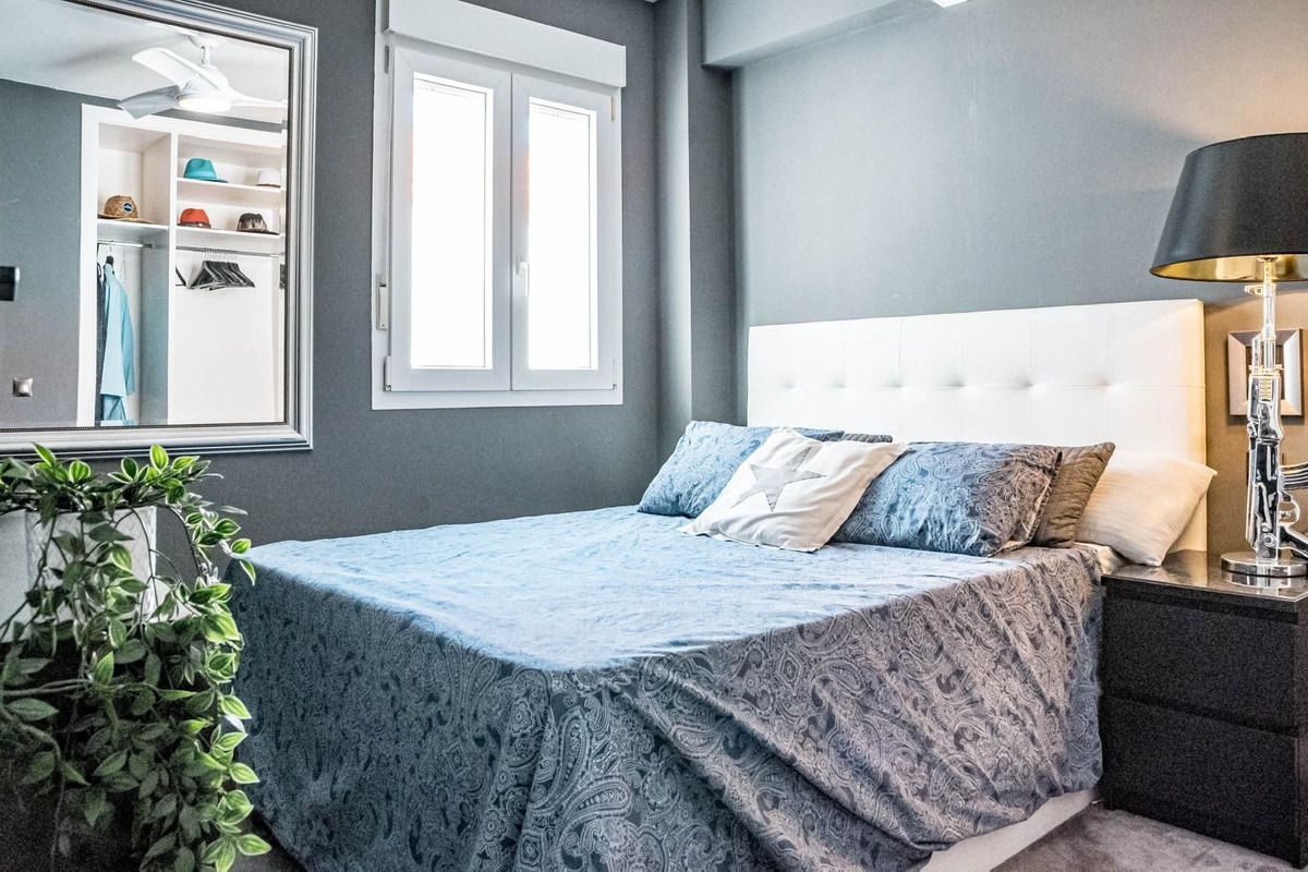 Huis te koop in Nueva Andalucía | 2 slaapkamers H5463838