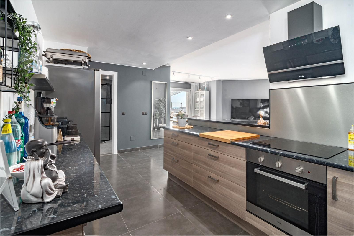 Huis te koop in Nueva Andalucía | 2 slaapkamers H5463838