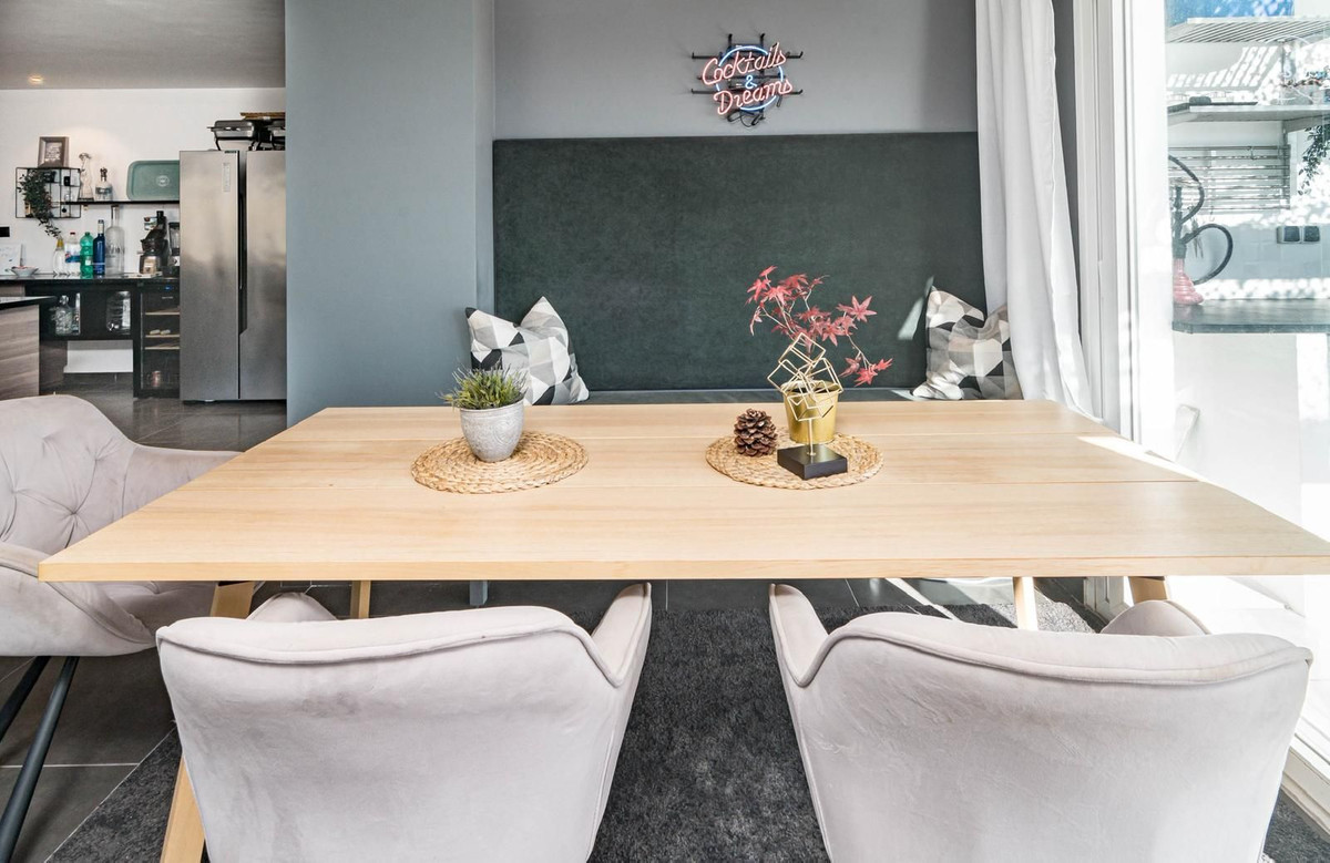 Huis te koop in Nueva Andalucía | 2 slaapkamers H5463838