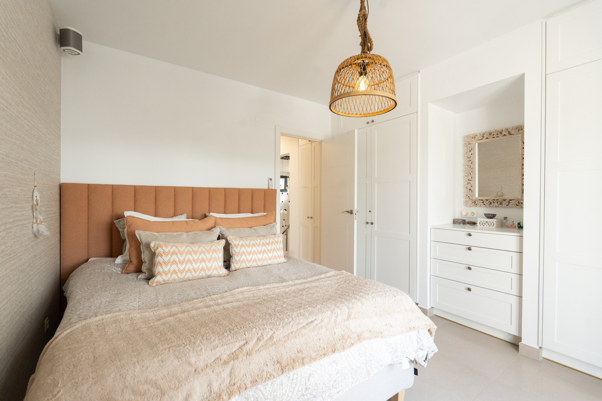 Huis te koop in Nueva Andalucía | 5 slaapkamers H5464375