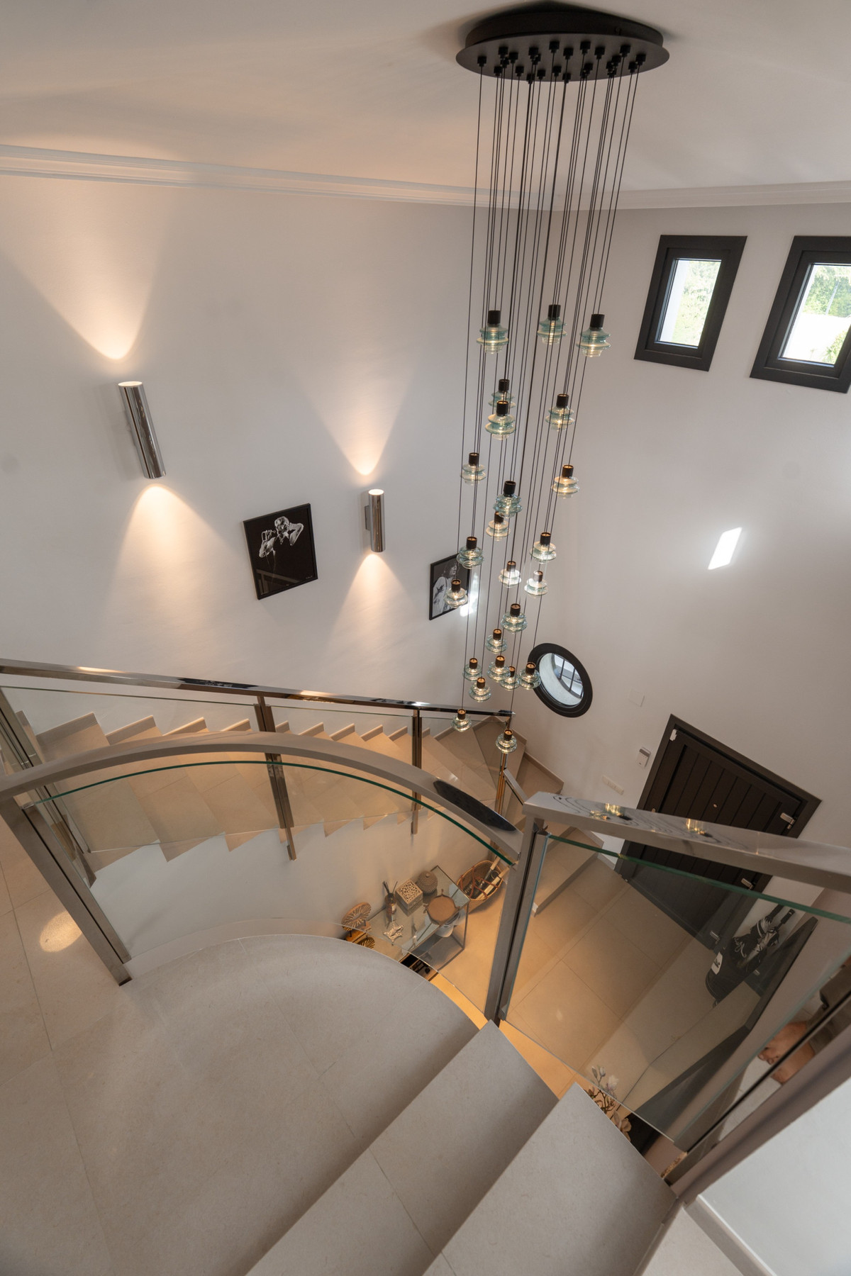 Huis te koop in Nueva Andalucía | 5 slaapkamers H5464375