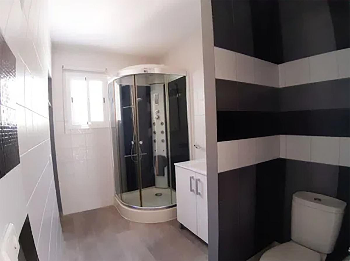 Huis te koop in Nueva Andalucía | 3 slaapkamers H5464450