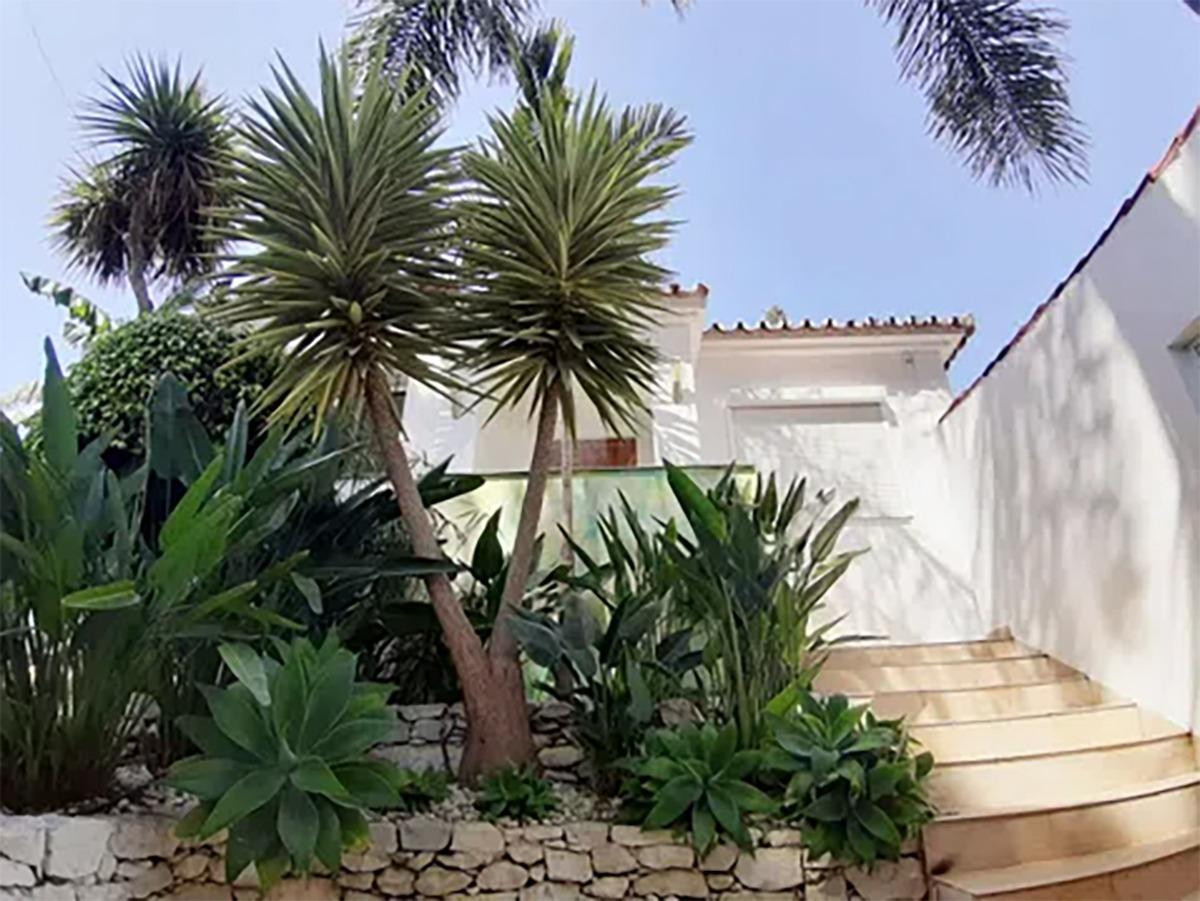 Huis te koop in Nueva Andalucía | 3 slaapkamers H5464450