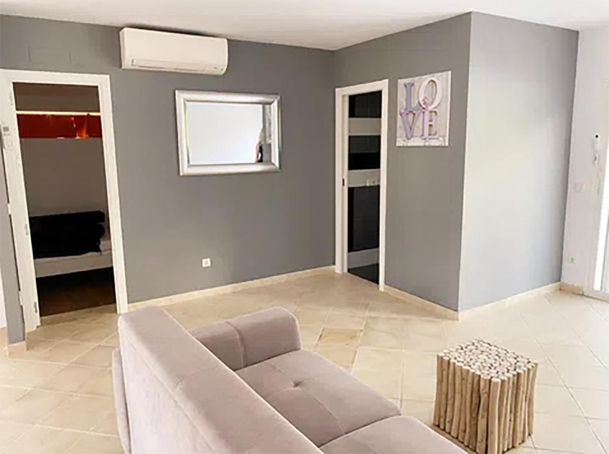 Huis te koop in Nueva Andalucía | 3 slaapkamers H5464450