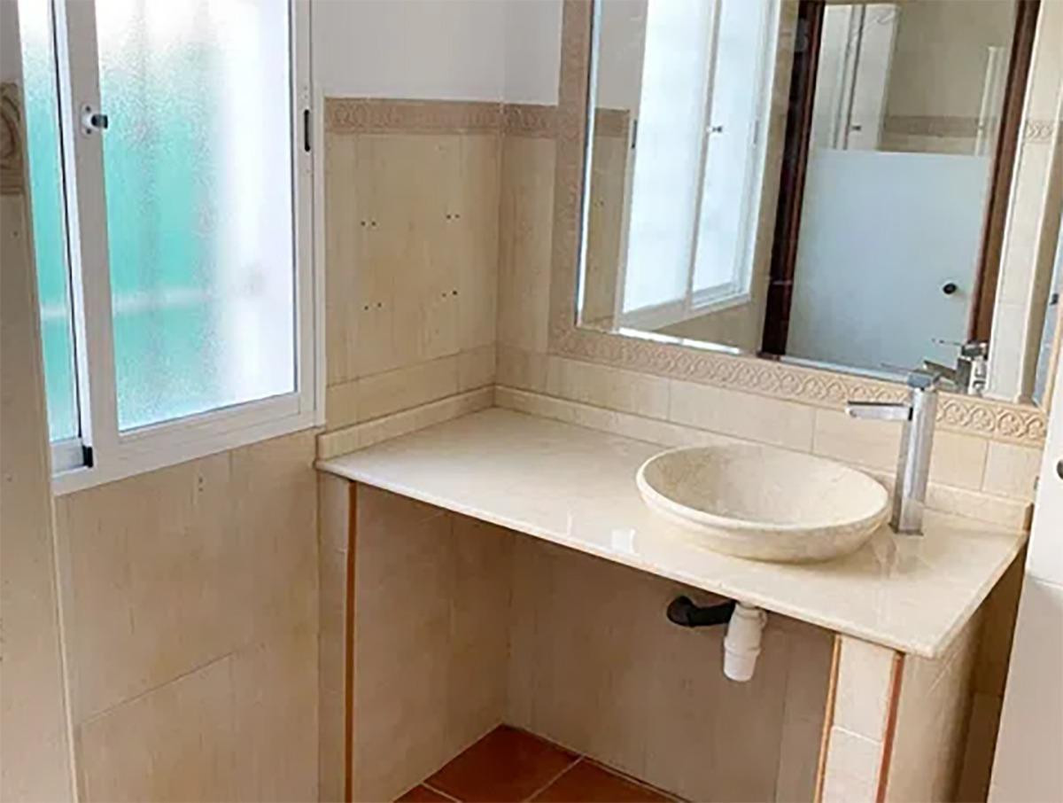 Huis te koop in Nueva Andalucía | 3 slaapkamers H5464450