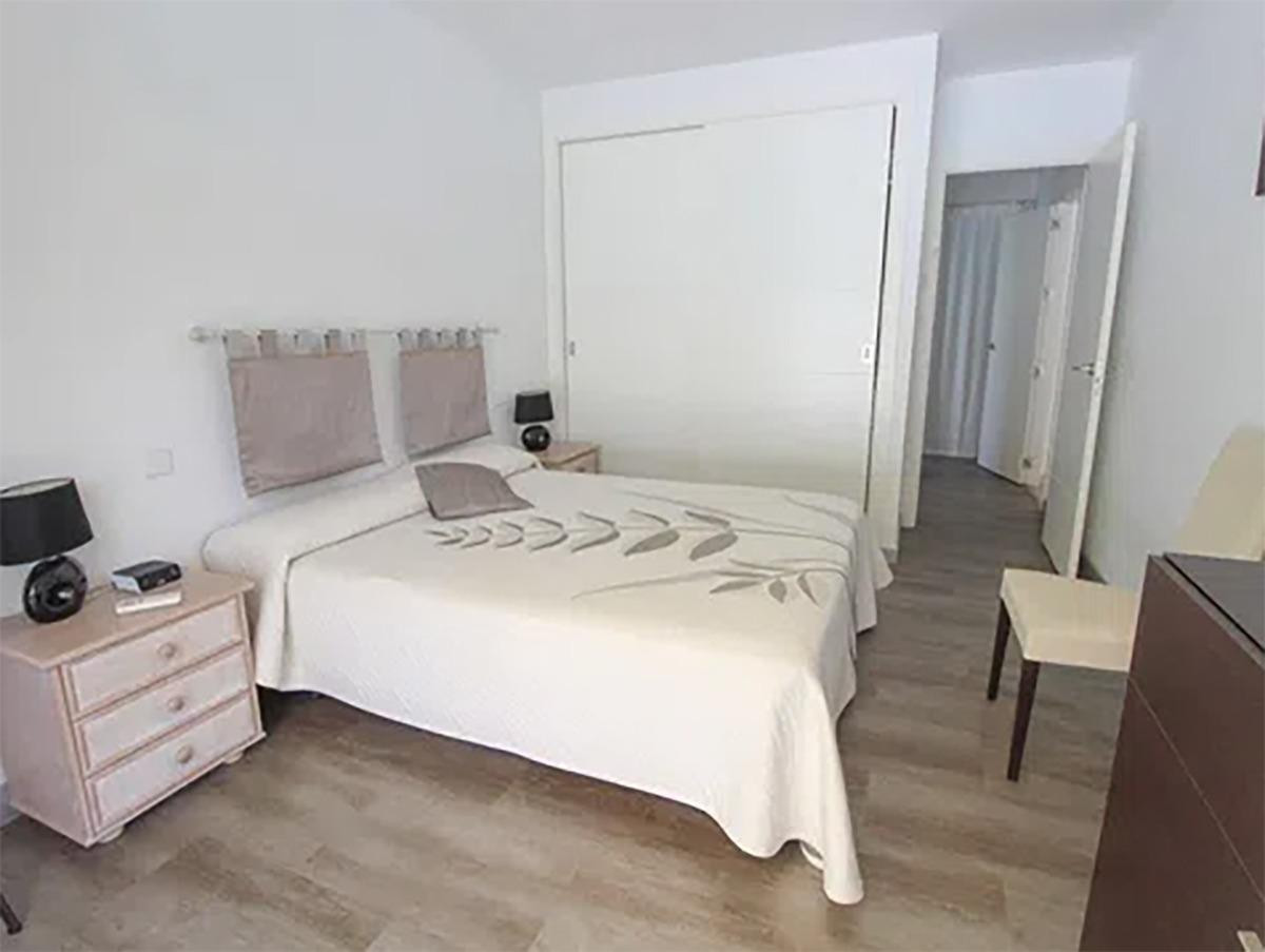 Huis te koop in Nueva Andalucía | 3 slaapkamers H5464450