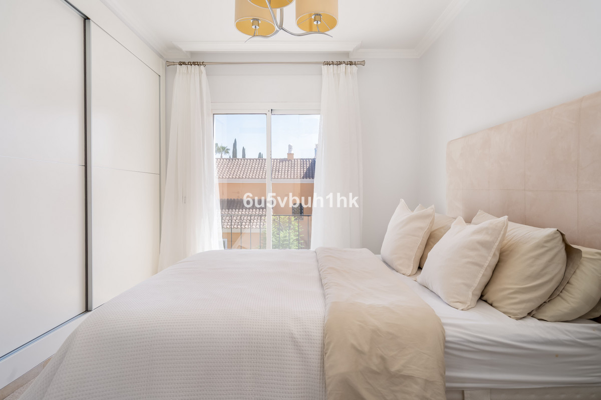 Huis te koop in Nueva Andalucía | 4 slaapkamers H5467699