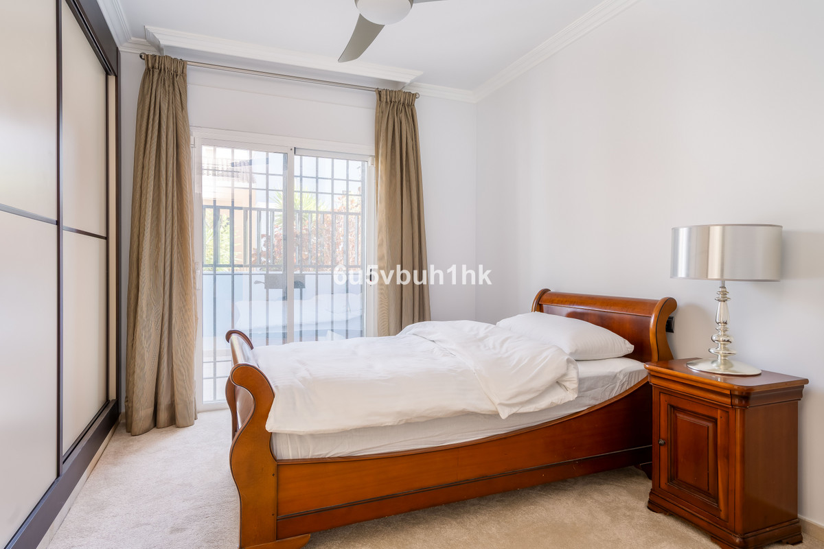 Huis te koop in Nueva Andalucía | 4 slaapkamers H5467699