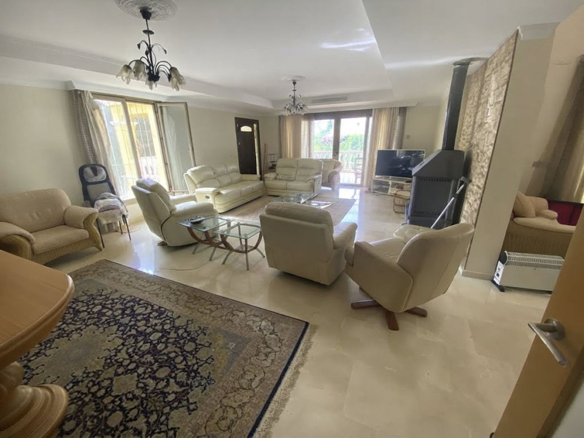Property main view 10