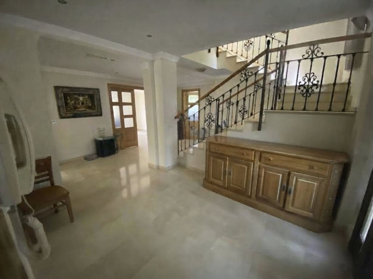 Property main view 11