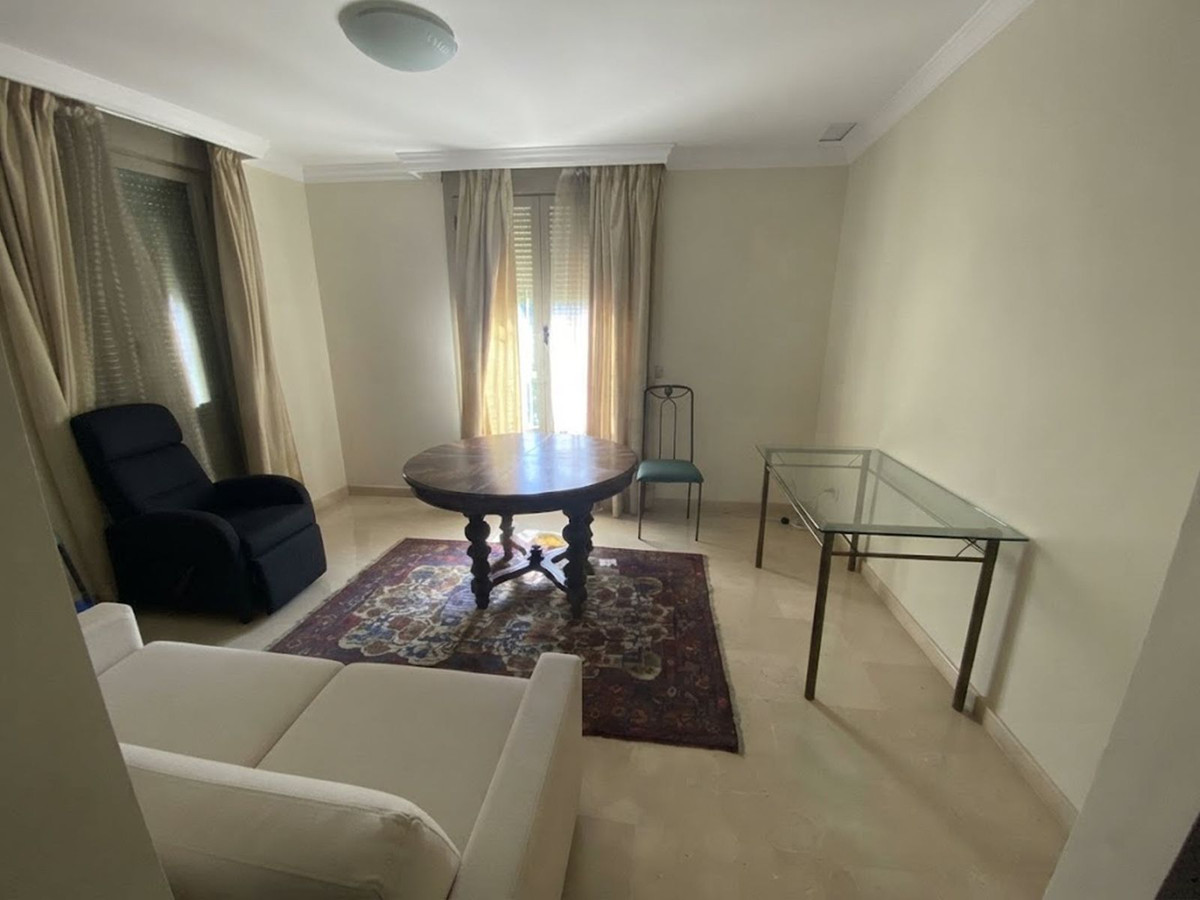 Property main view 12