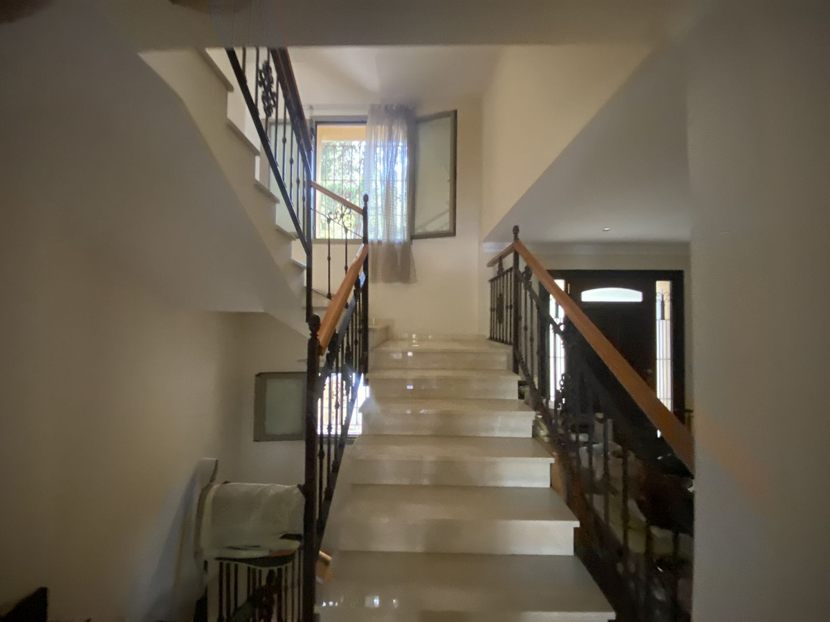Property main view 13
