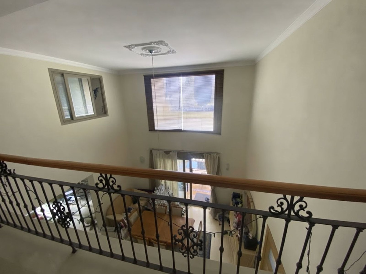 Property main view 14