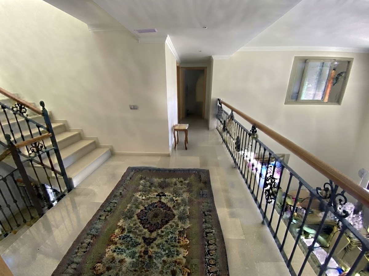 Property main view 15