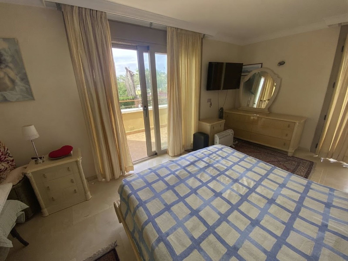 Property main view 16