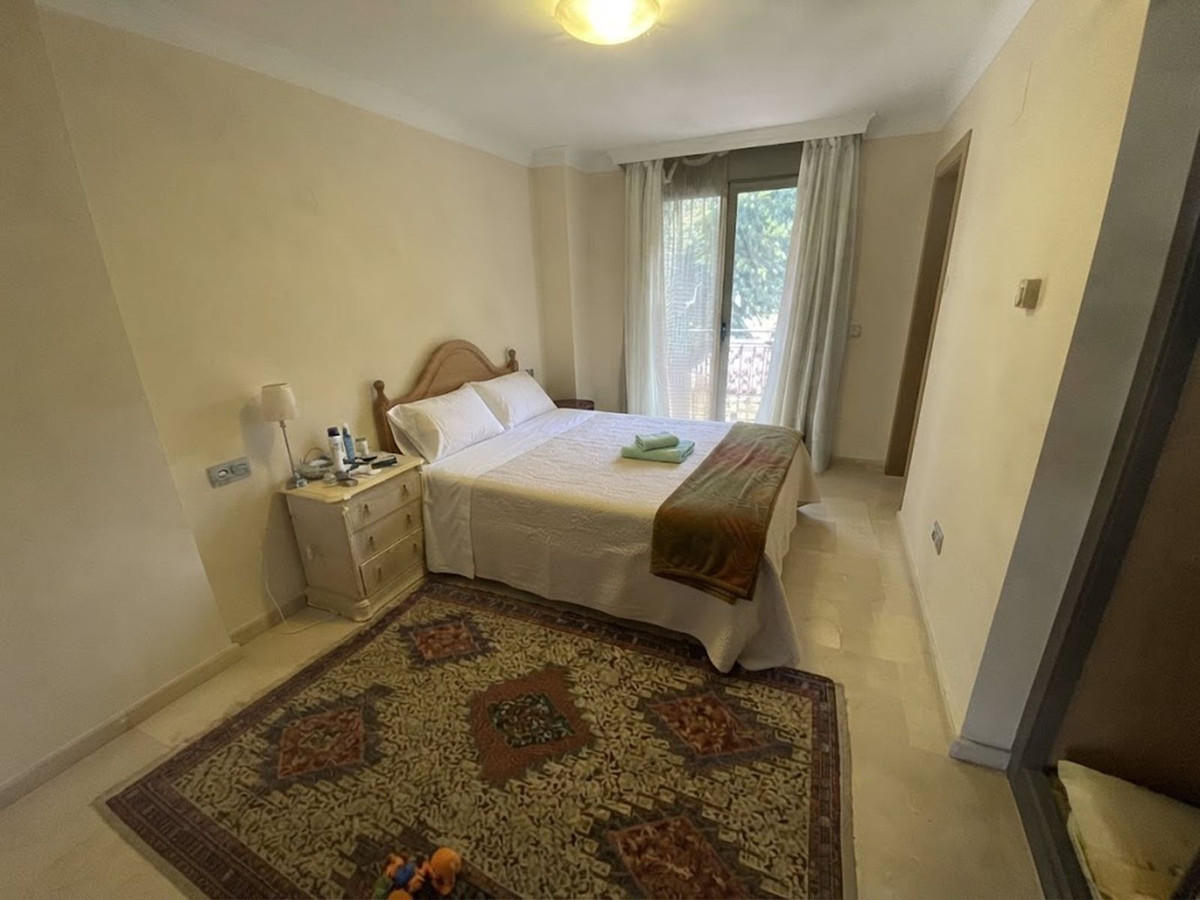 Property main view 17
