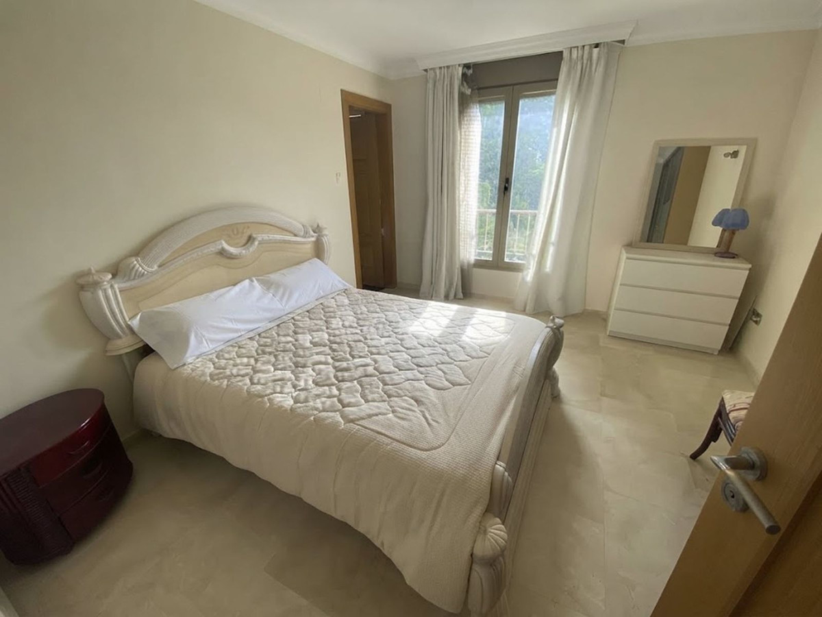 Property main view 18