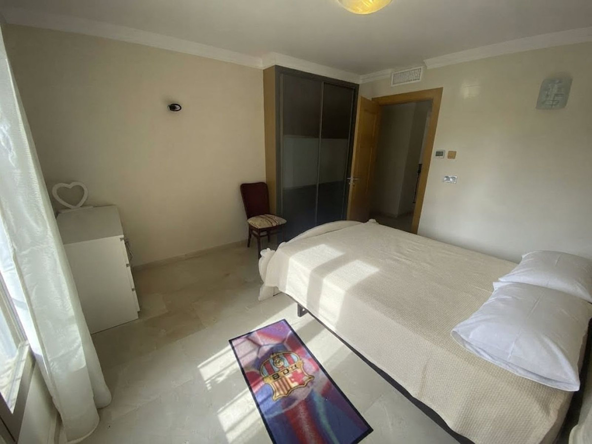 Property main view 19