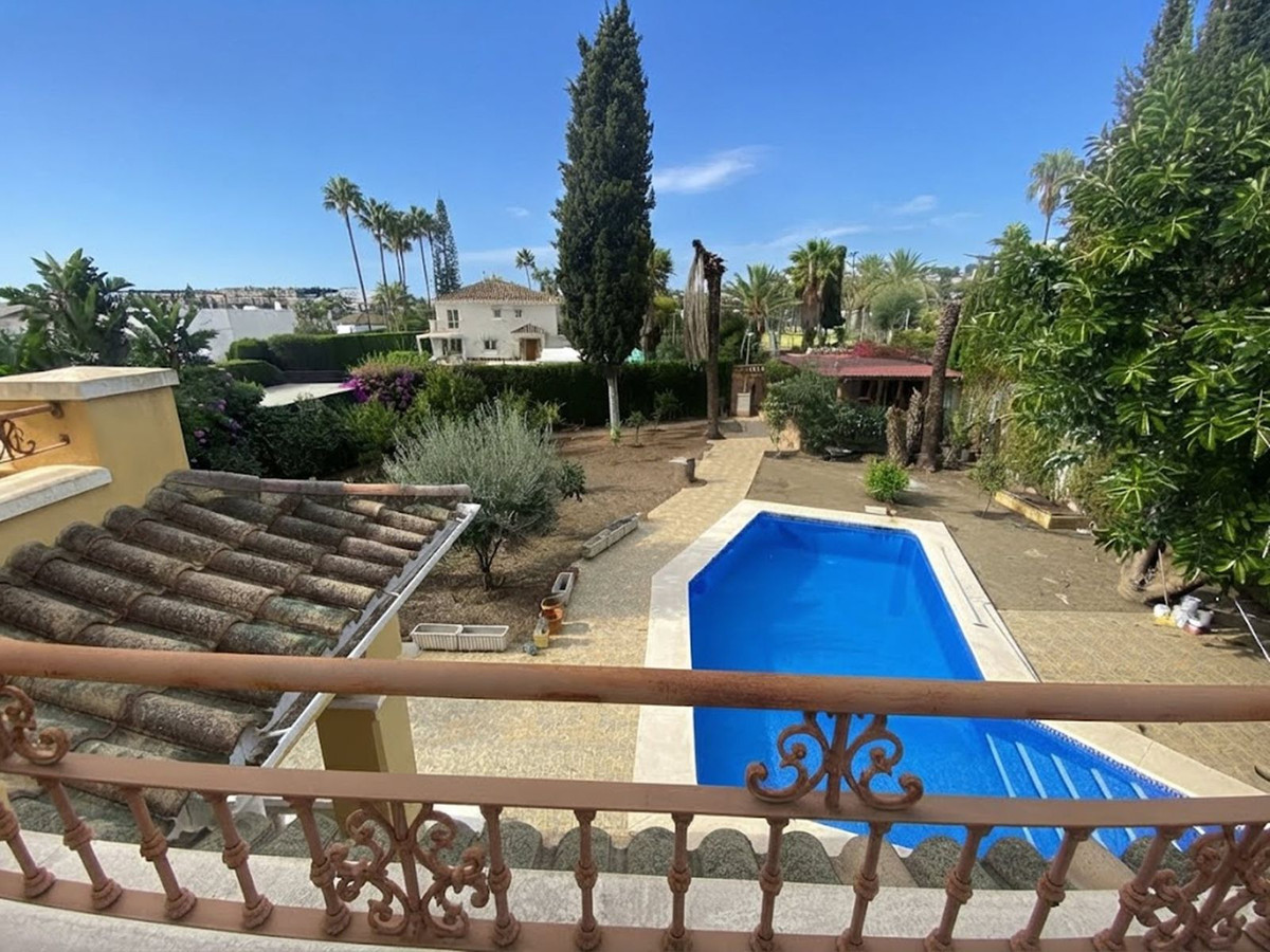 Property main view 2