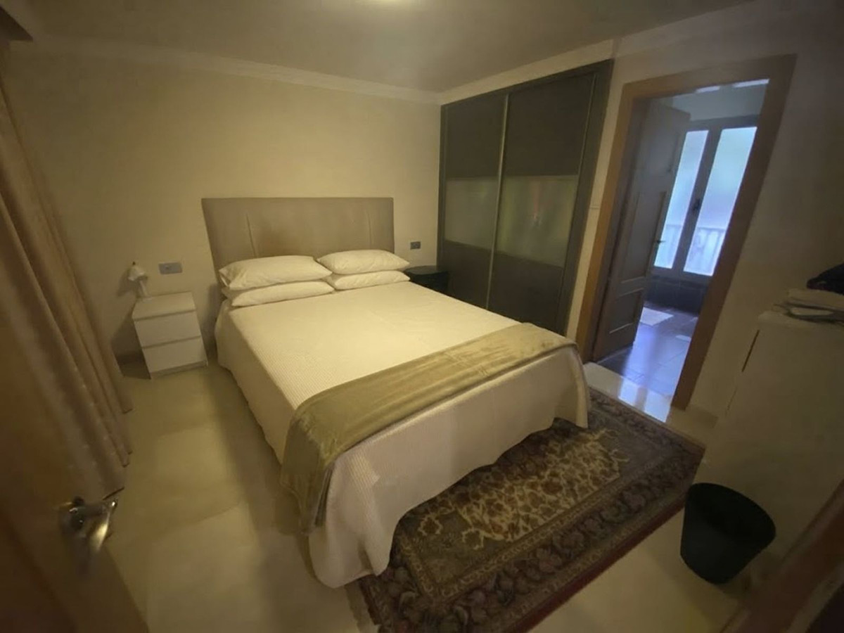 Property main view 20