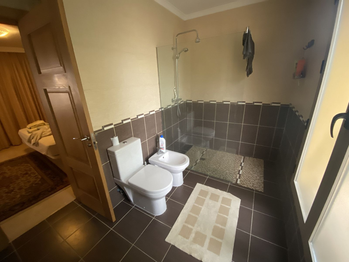 Property main view 22