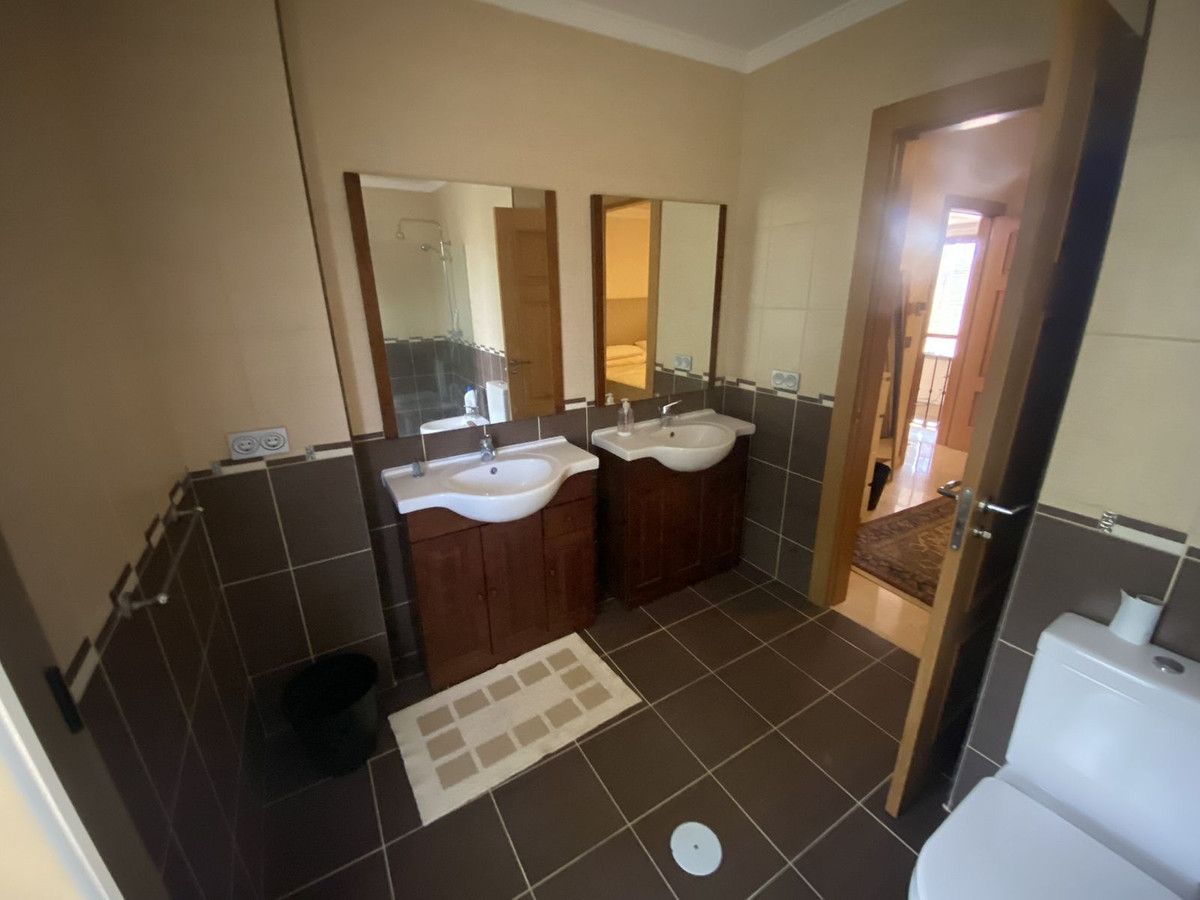 Property main view 23
