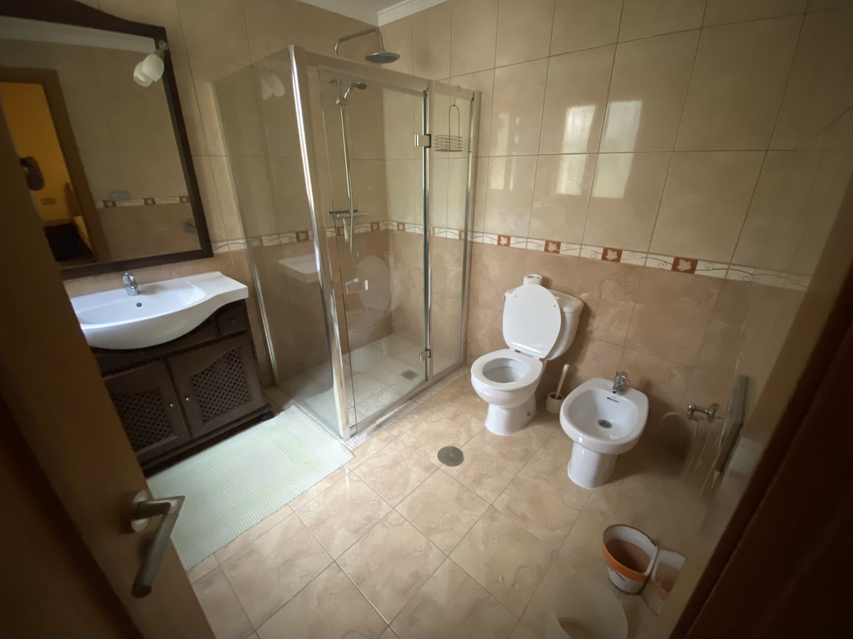 Property main view 24