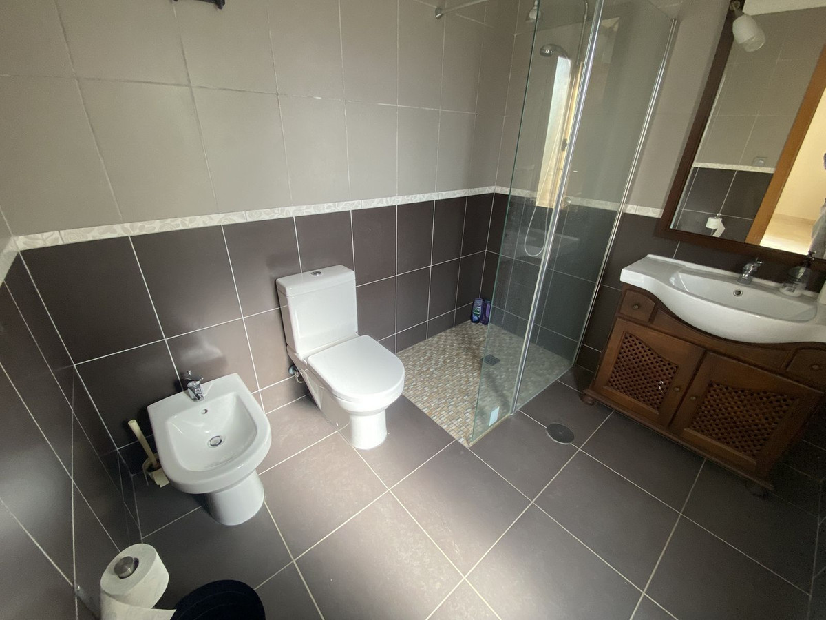 Property main view 25