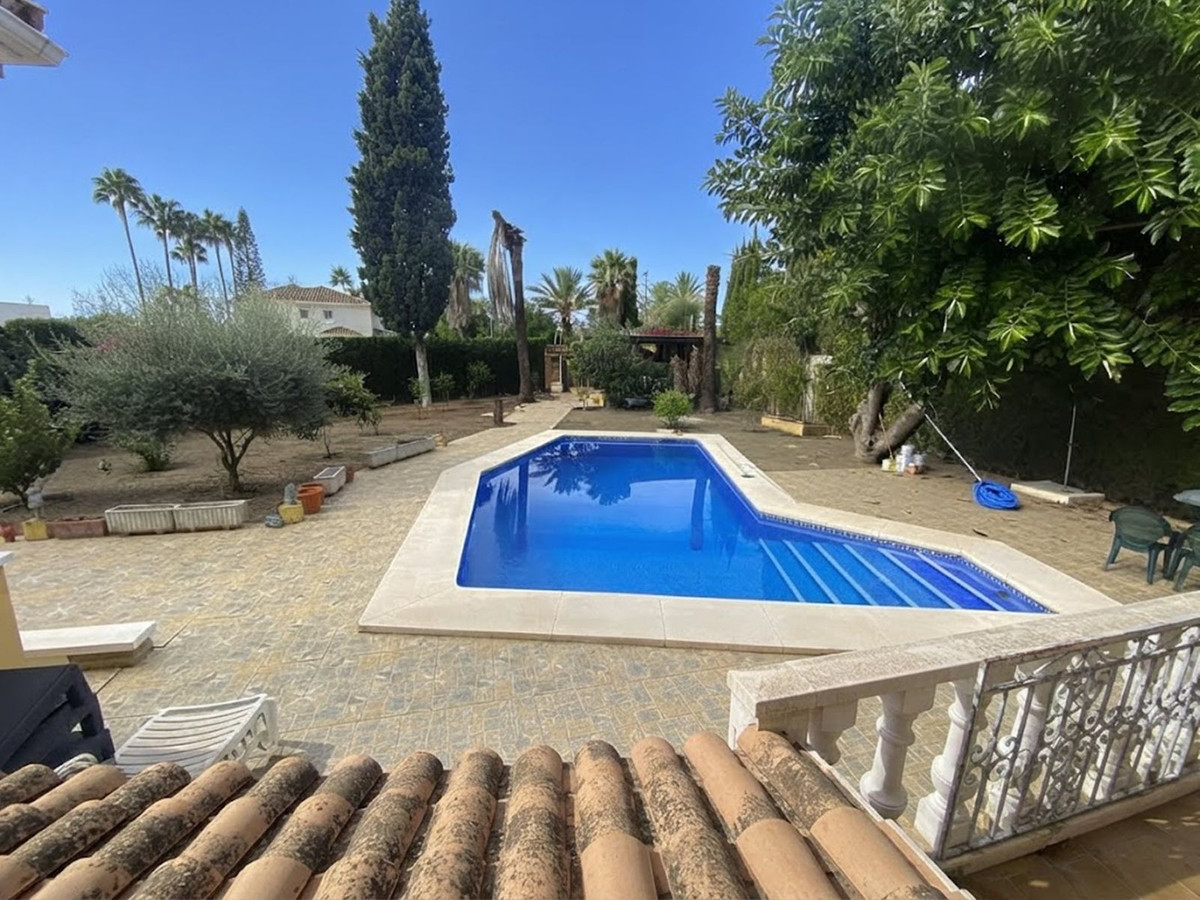 Property main view 26