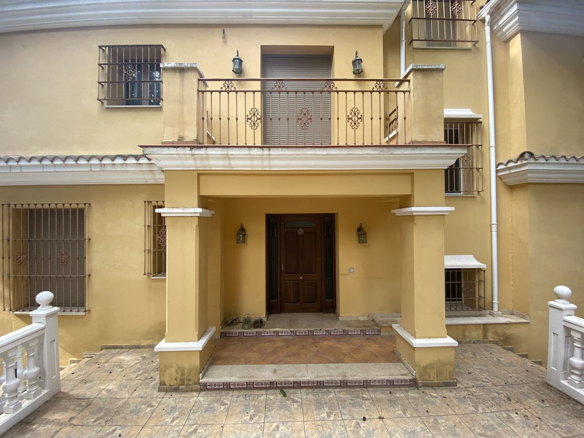 Property main view 27