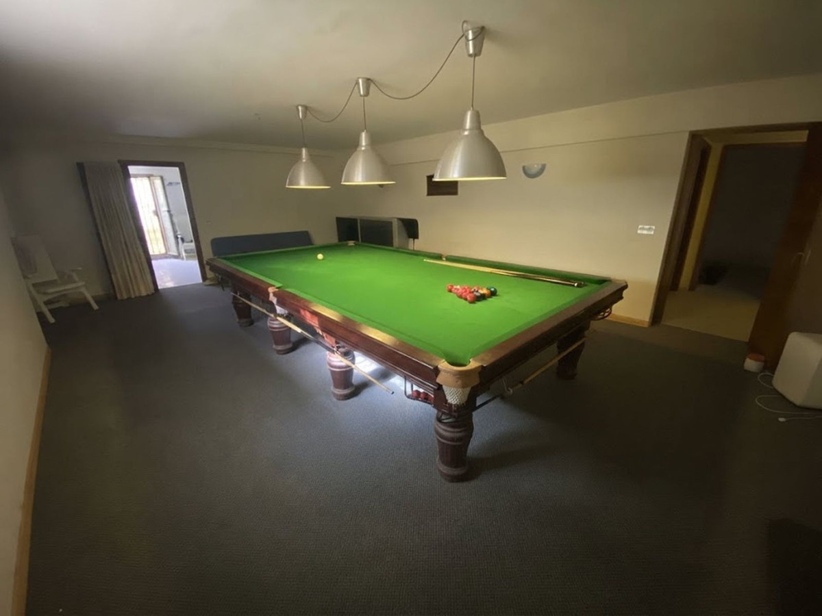 Property main view 28