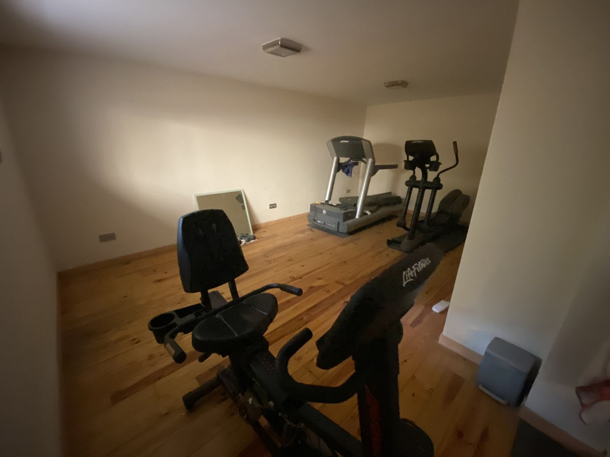 Property main view 29
