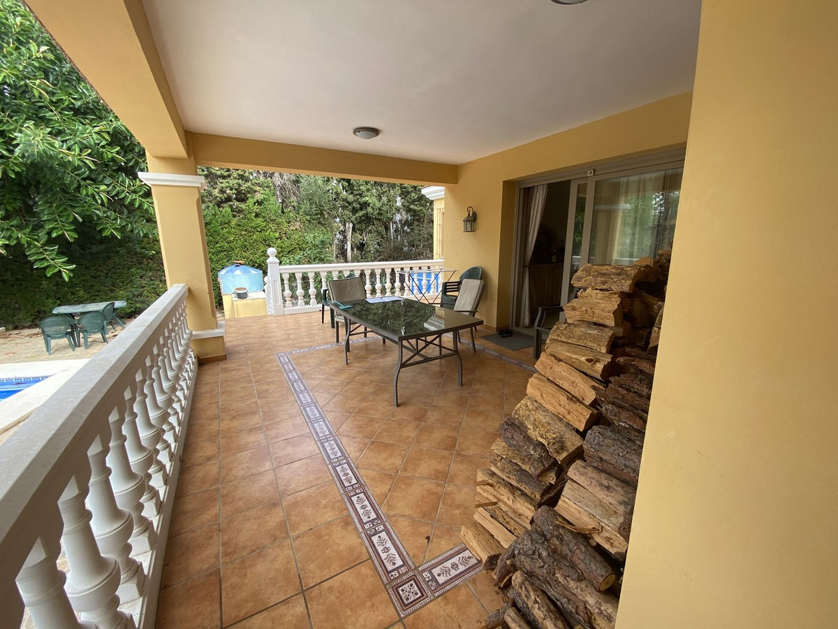Property main view 3
