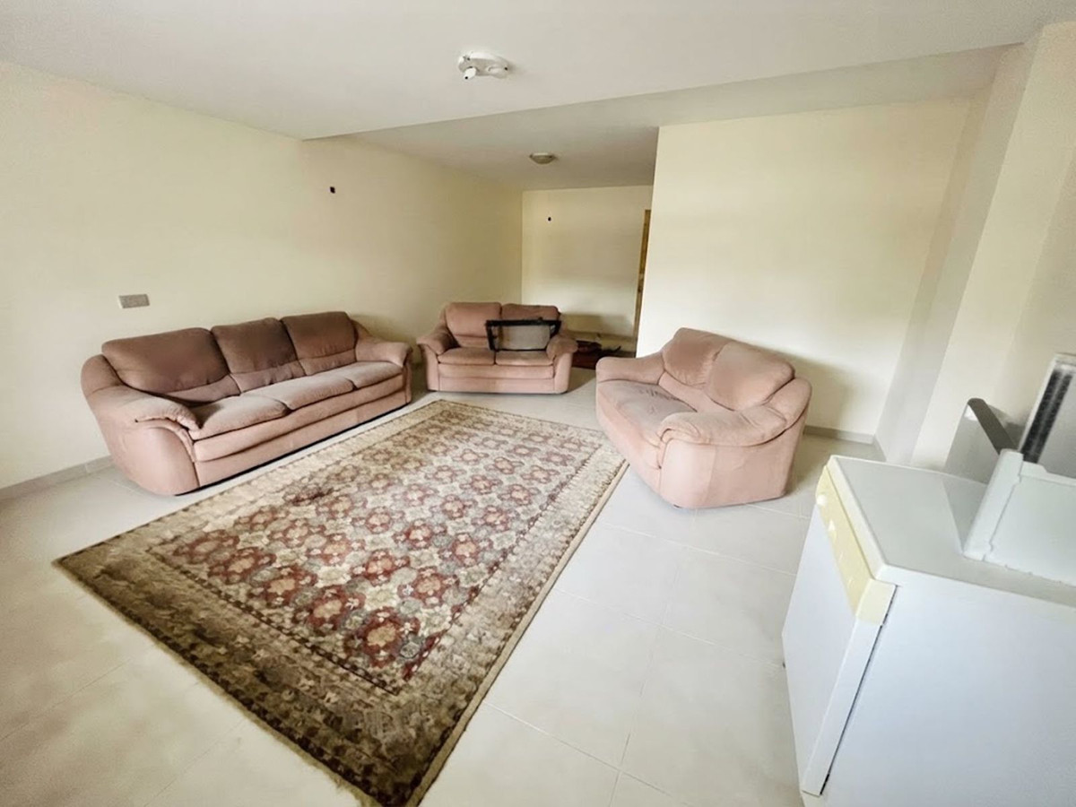 Property main view 30
