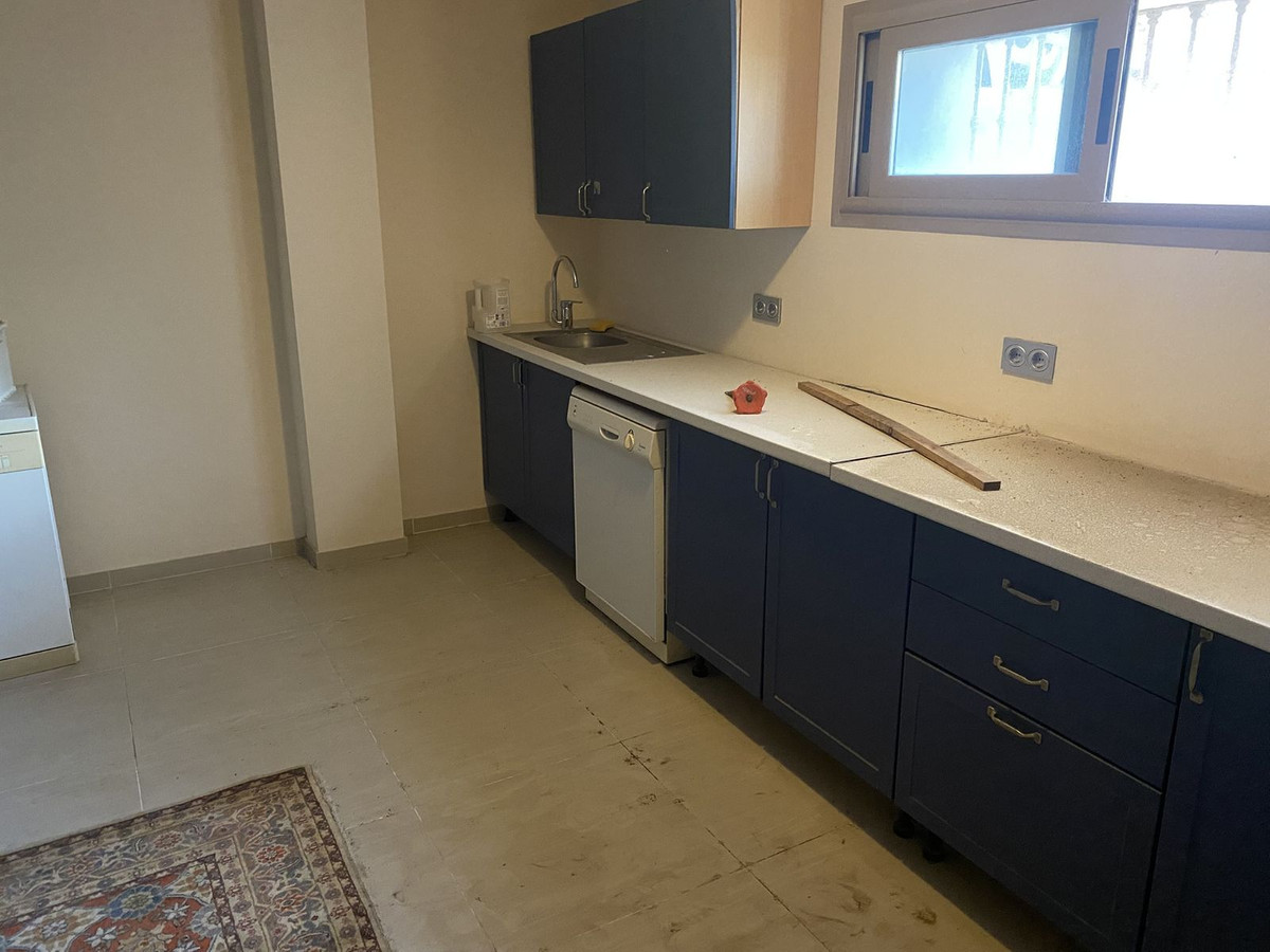 Property main view 31
