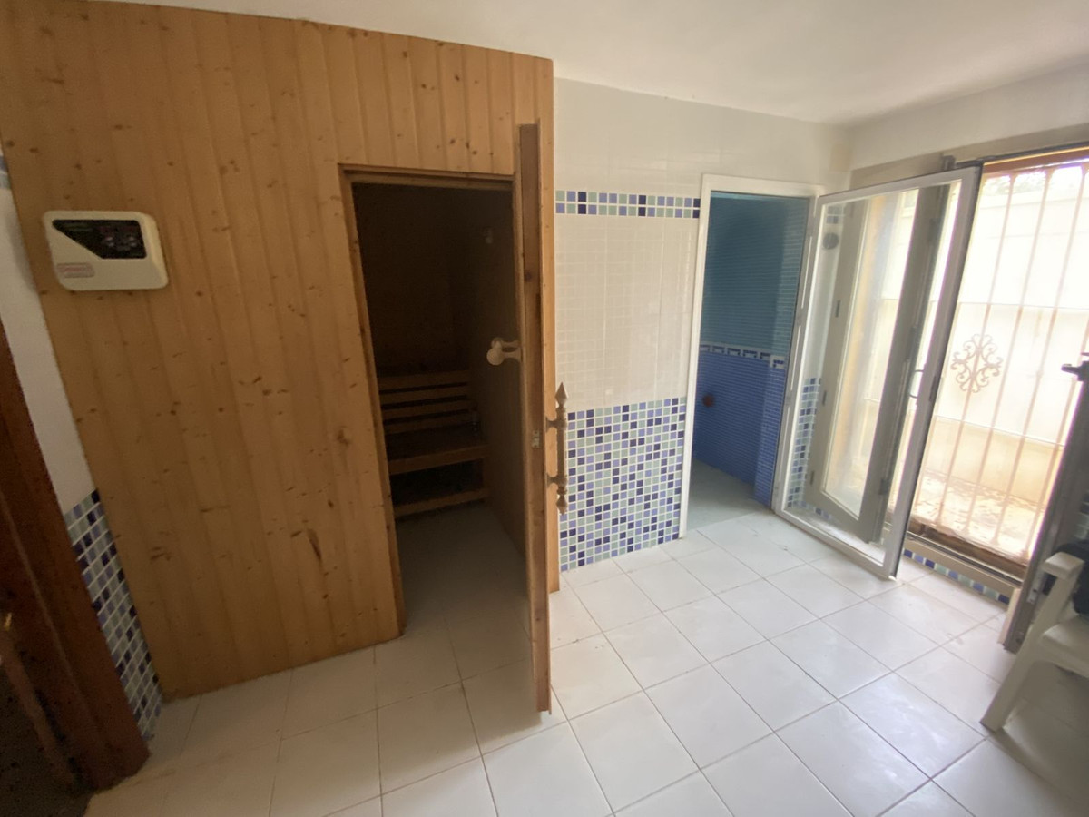 Property main view 32