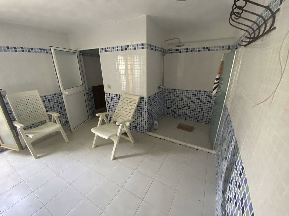 Property main view 33