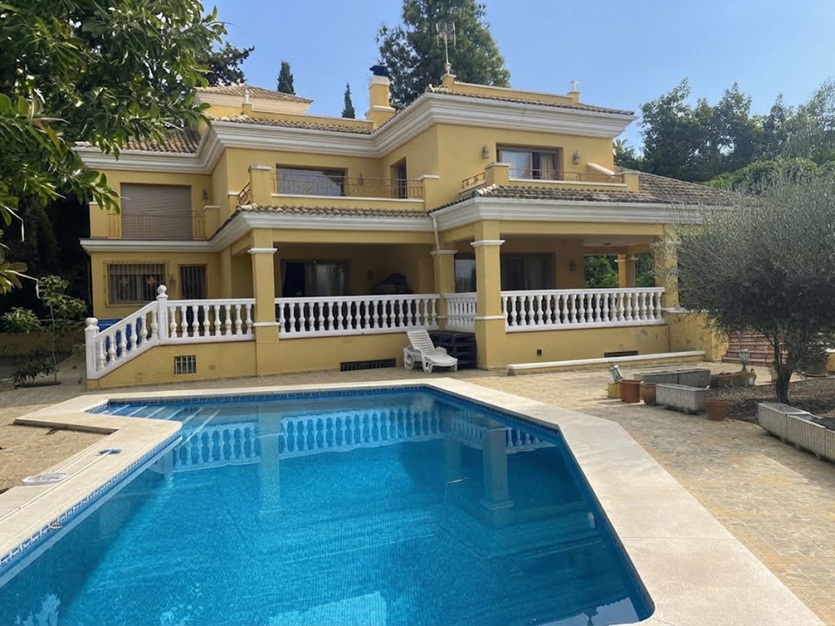Property main view 35