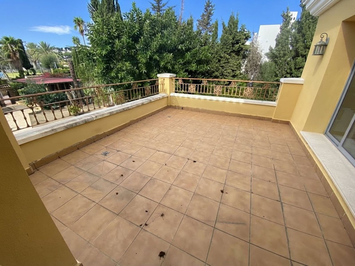 Property main view 4