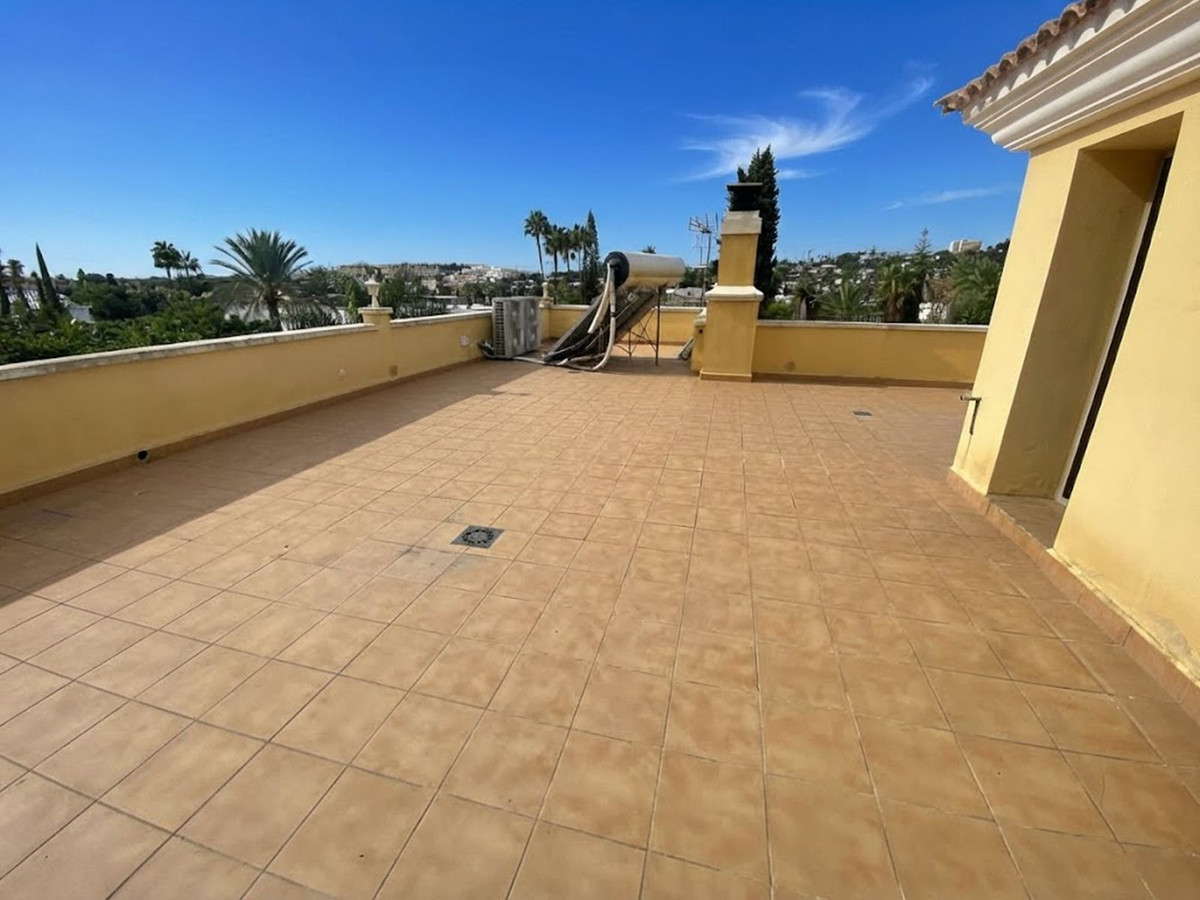 Property main view 5