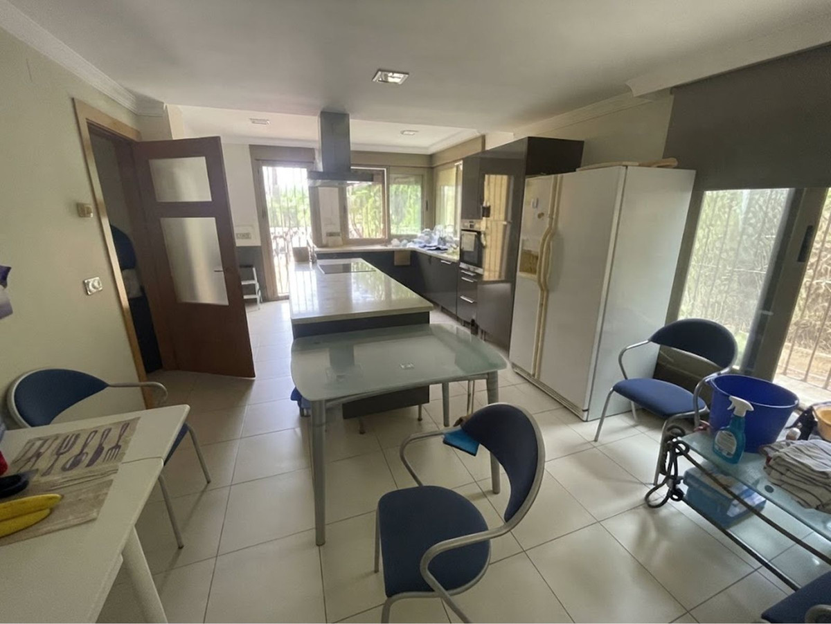 Property main view 6