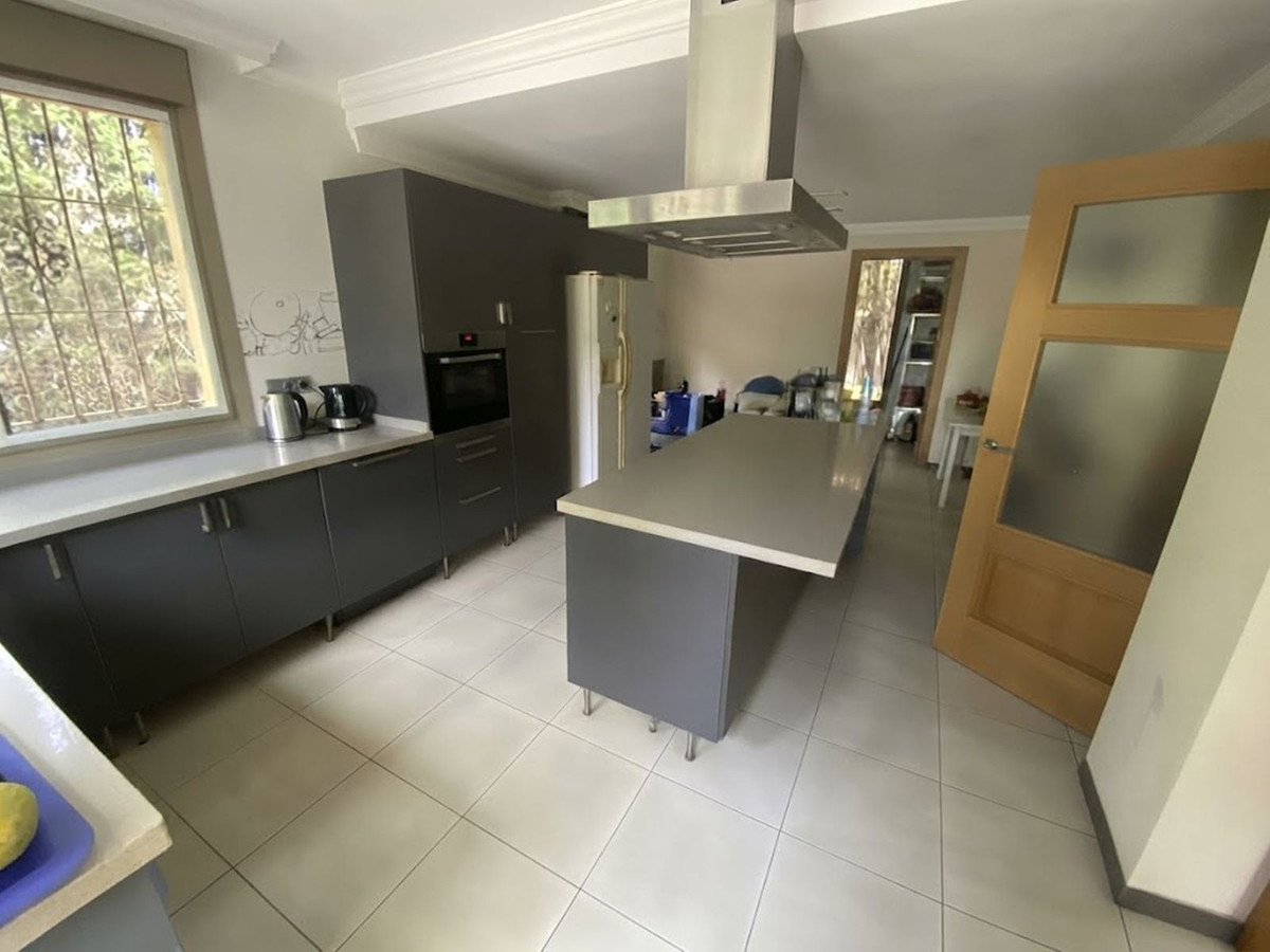 Property main view 7